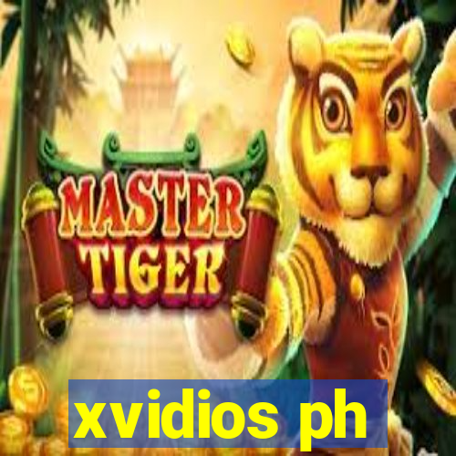 xvidios ph